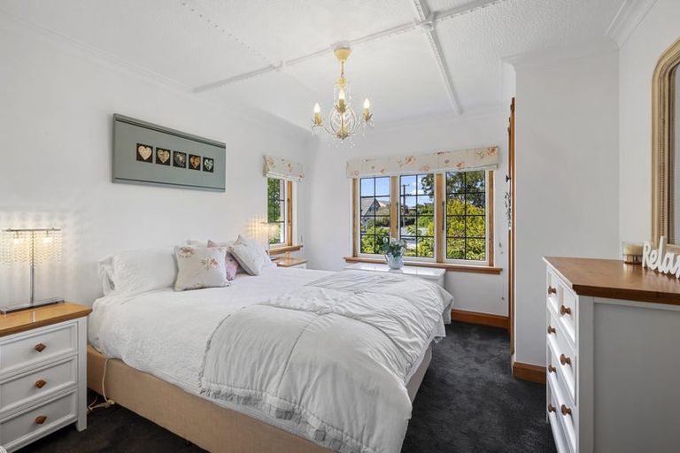 Photo of property in 116 Carrington Street, Lower Vogeltown, New Plymouth, 4310