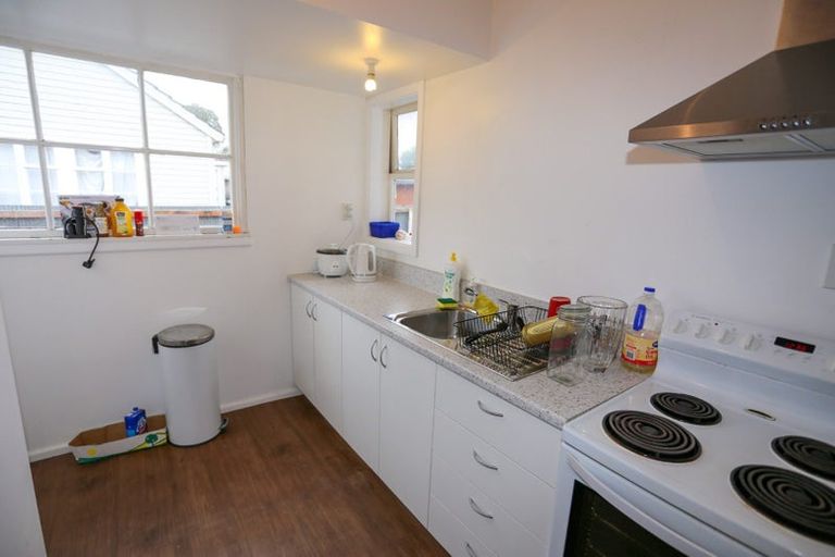 Photo of property in 1 Auburn Avenue, Upper Riccarton, Christchurch, 8041