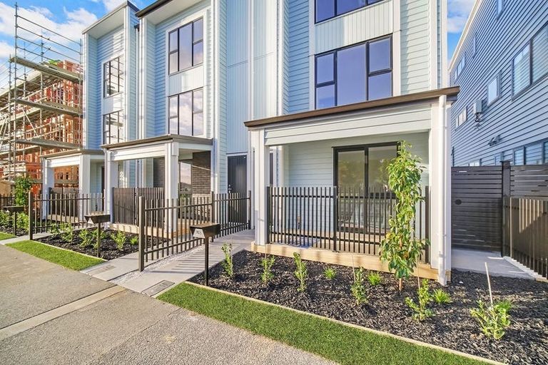 Photo of property in 139 Bremner Road, Karaka, Papakura, 2113