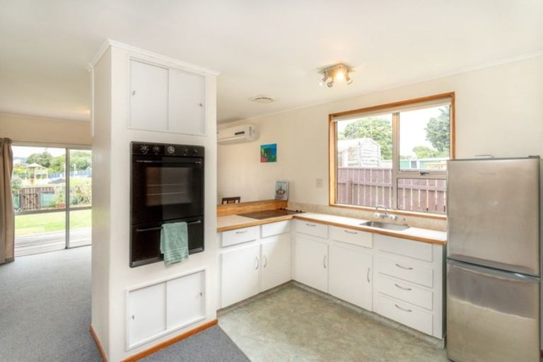 Photo of property in 71 Te Pene Avenue, Titahi Bay, Porirua, 5022