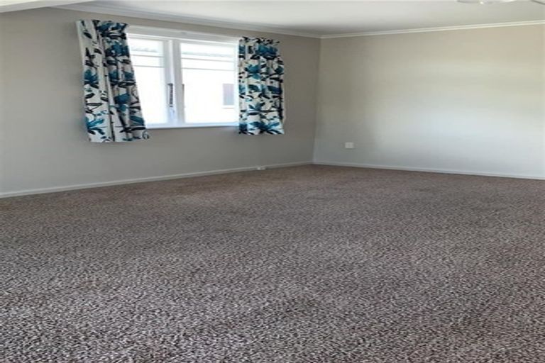 Photo of property in 1/29 White Street, Taradale, Napier, 4112