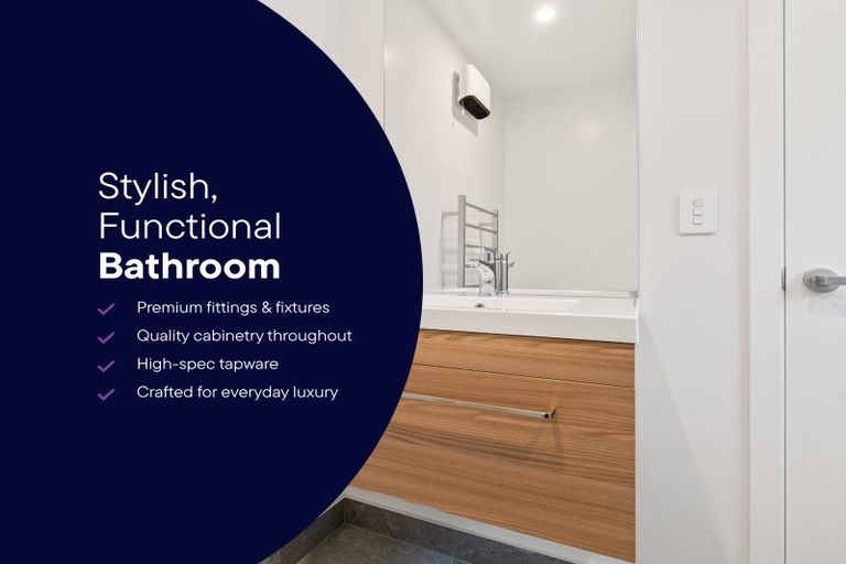 Photo of property in 32 John Holmes Road, Halswell, 8025