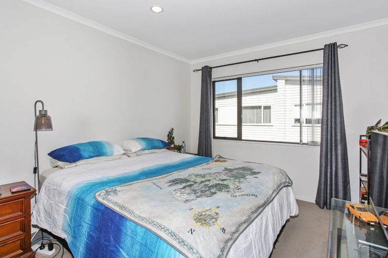 Photo of property in 33d Anselmi Ridge Road, Pukekohe, 2120