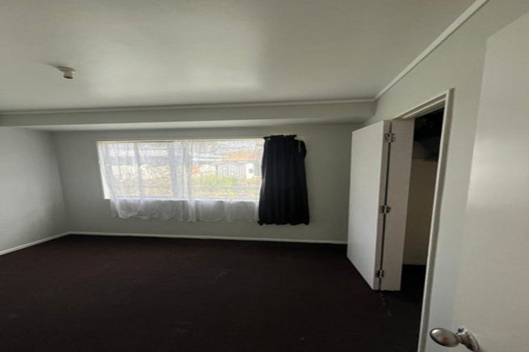 Photo of property in 47c Wellington Street, Opotiki, 3122