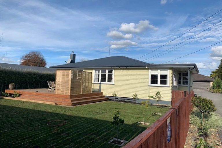 Photo of property in 722 Te Rahu Road, Te Awamutu, 3800