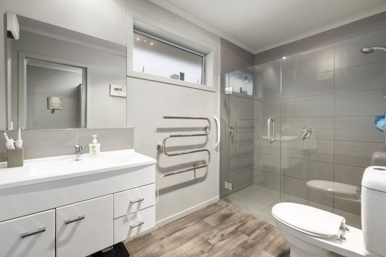 Photo of property in 29 Albert Drive, Clyde, 9330