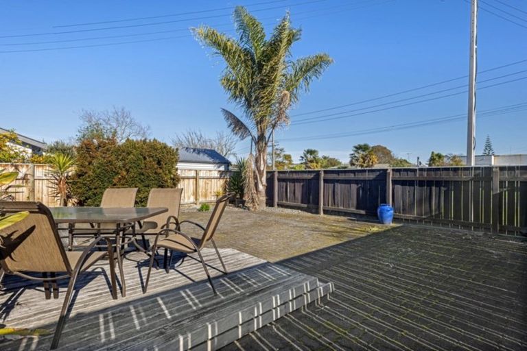Photo of property in 15 Poplar Street, Mangapapa, Gisborne, 4010