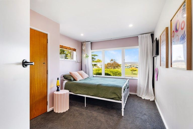 Photo of property in 125 Gloucester Street, Taradale, Napier, 4112