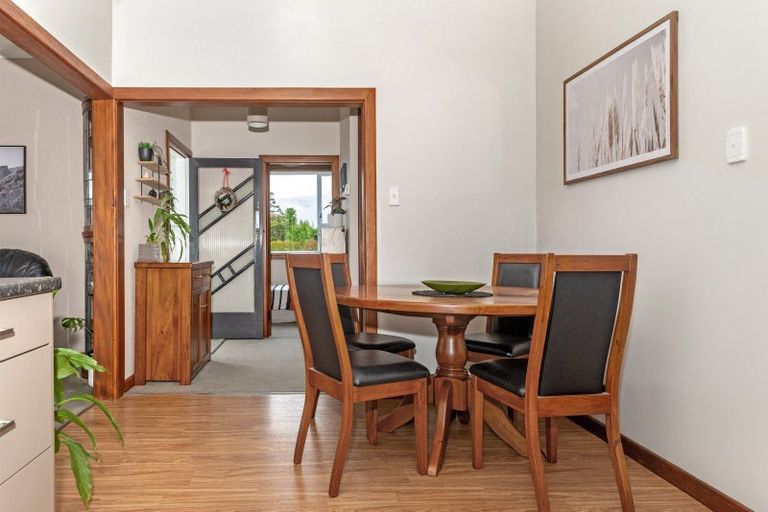 Photo of property in 23 Winter Street, Mangapapa, Gisborne, 4010