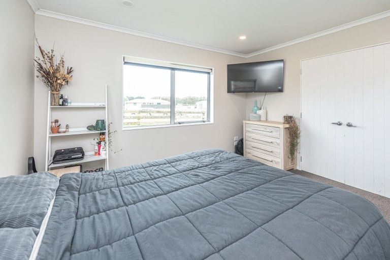 Photo of property in 87 Wikitoria Road, Whanganui Airport, Whanganui, 4501