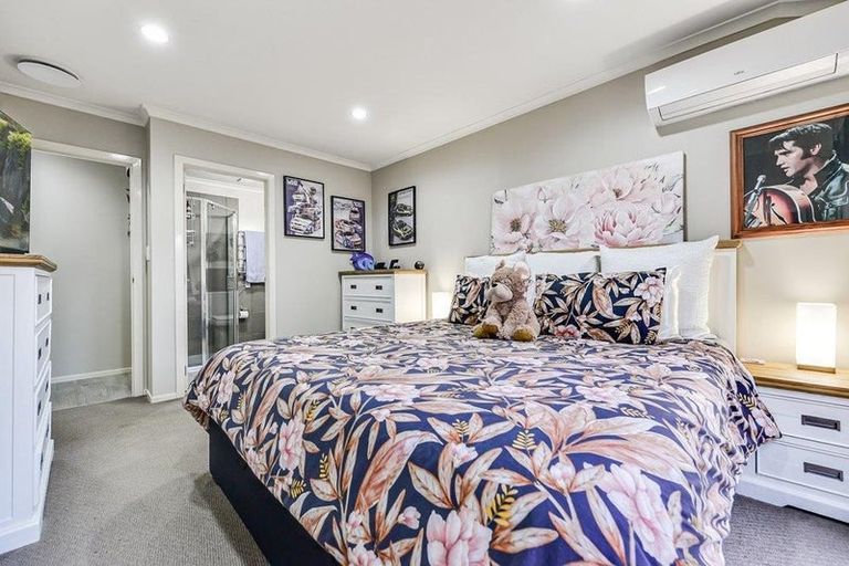 Photo of property in 392g Hukanui Road, Rototuna, Hamilton, 3210