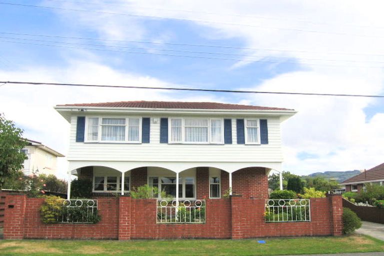 Photo of property in 29 Kashmir Avenue, Clouston Park, Upper Hutt, 5018