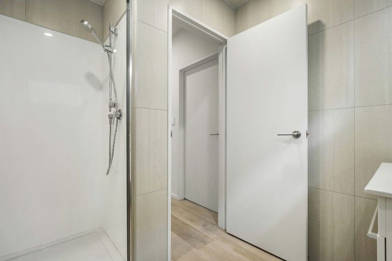 Photo of property in 101/25 Potter Avenue, Northcote, Auckland, 0627