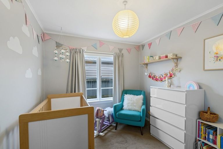 Photo of property in 241 Innes Road, Mairehau, Christchurch, 8052