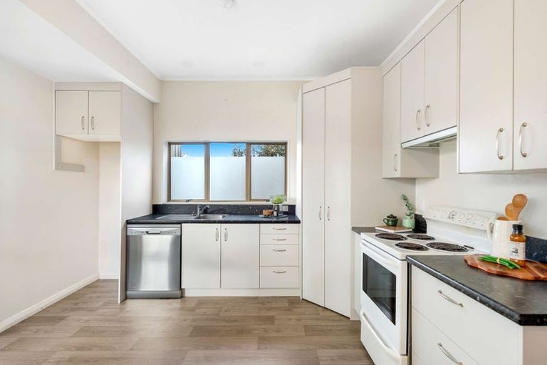 Photo of property in 9 Kepa Street, Whanganui East, Whanganui, 4500