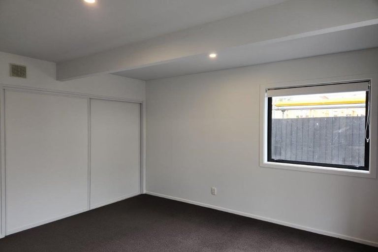 Photo of property in 1/14 Taylors Avenue, Bryndwr, Christchurch, 8052
