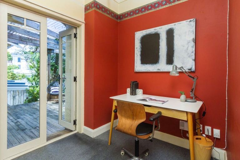 Photo of property in 3 Britannia Heights, Stepneyville, Nelson, 7010