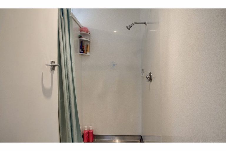 Photo of property in 16 Clyde Carr Crescent, Waimataitai, Timaru, 7910