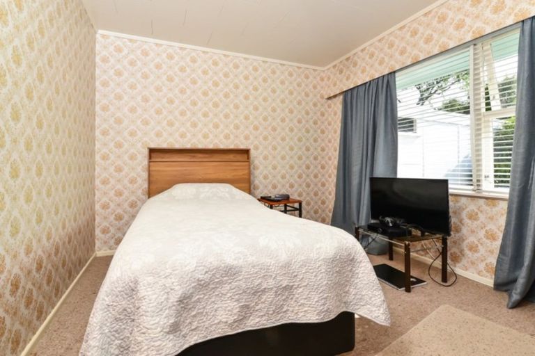 Photo of property in 29 De Vere Crescent, Chartwell, Hamilton, 3210