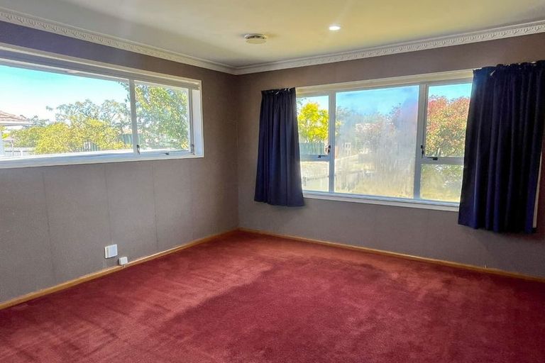 Photo of property in 22 Tirangi Street, Hei Hei, Christchurch, 8042