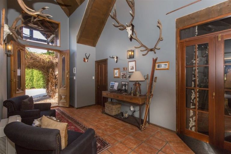 Photo of property in 2206 Cardrona Valley Road, Cardrona, Wanaka, 9382