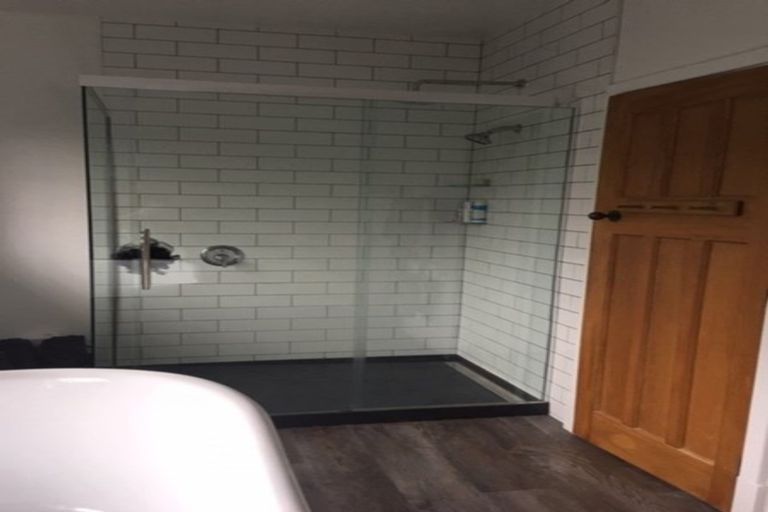 Photo of property in 61 Tyrone Street, Ranfurly, 9397