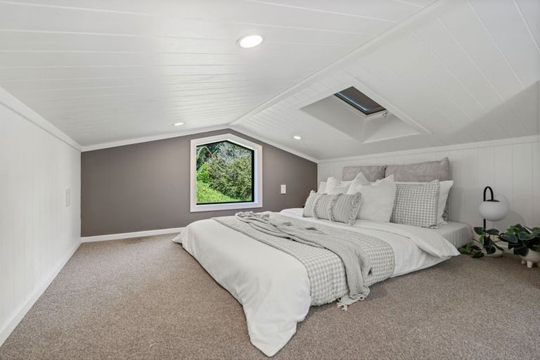 Photo of property in 6b Dundas Road, Riverside, Whangarei, 0112