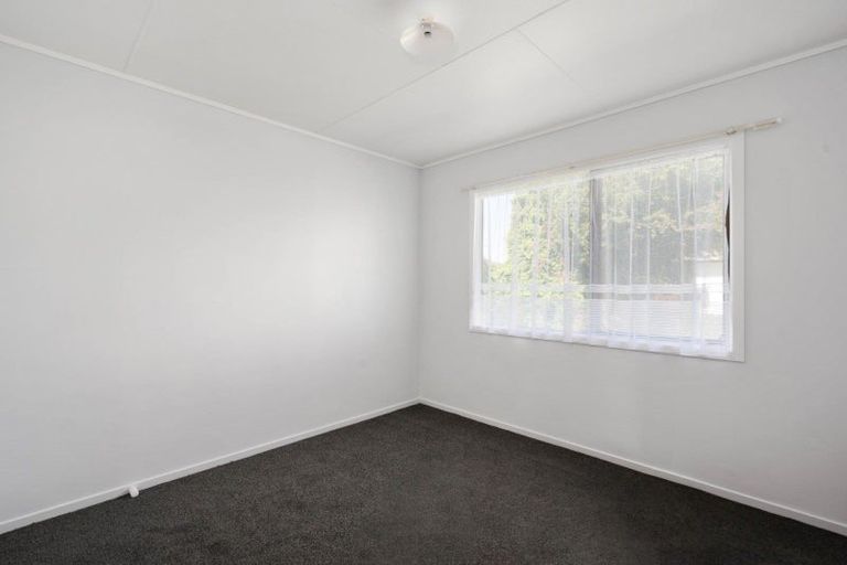 Photo of property in 36b Frank Street, Koutu, Rotorua, 3010