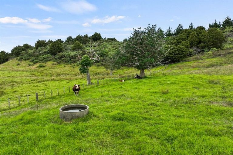 Photo of property in 127d Oruawharo Road, Topuni, Wellsford, 0975