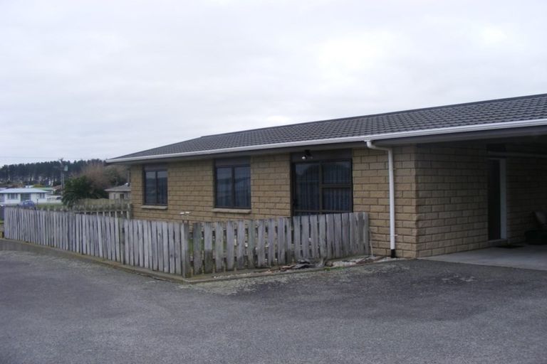 Photo of property in 2 Kowhai Court, Foxton Beach, Foxton, 4815