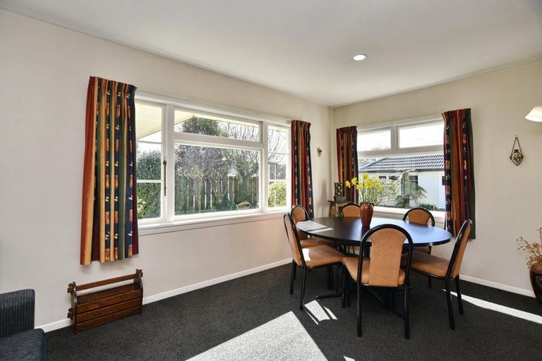 Photo of property in 91 Vagues Road, Northcote, Christchurch, 8052
