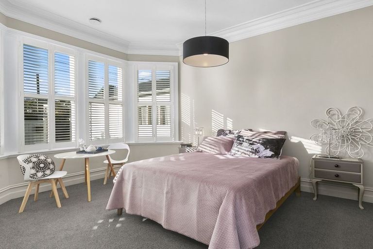 Photo of property in 84 Tomahawk Road, Andersons Bay, Dunedin, 9013
