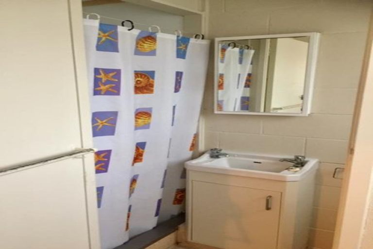 Photo of property in 3 Ruihi Street, Victoria, Rotorua, 3010