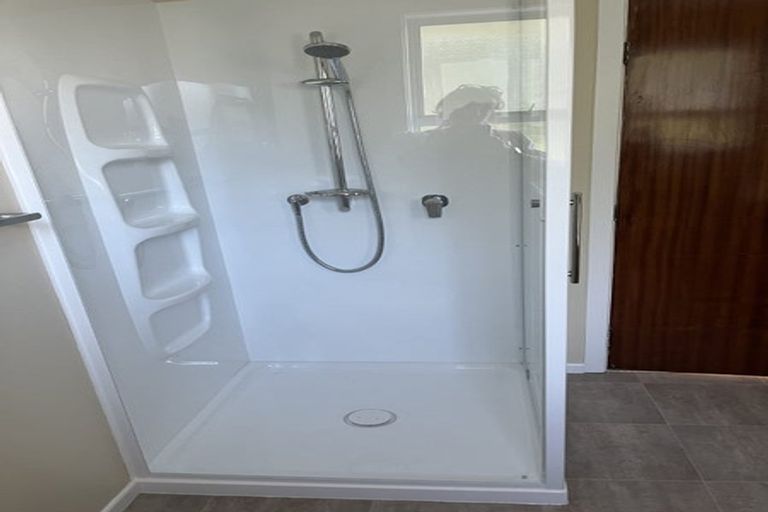 Photo of property in 3/4 Birdwood Avenue, Moturoa, New Plymouth, 4310