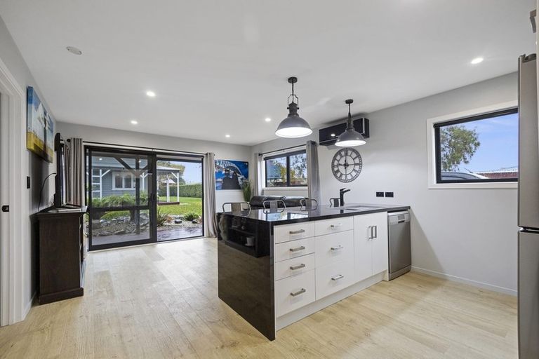 Photo of property in 72a Smith Street, Matamata, 3400