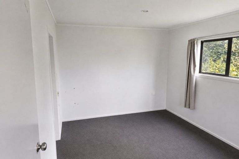 Photo of property in 22 Anzac Street, Gisborne, 4010