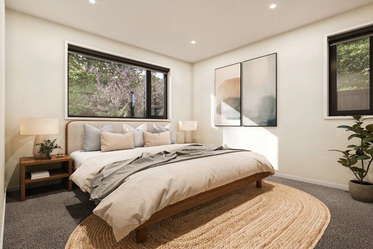 Photo of property in 15d Buxton Terrace, Saint Martins, Christchurch, 8022