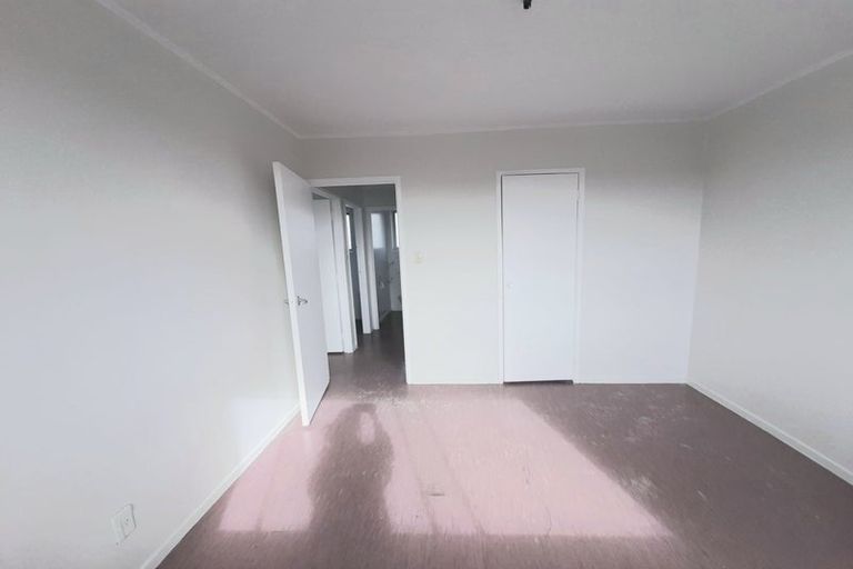 Photo of property in 8/90 Kenderdine Road, Papatoetoe, Auckland, 2025