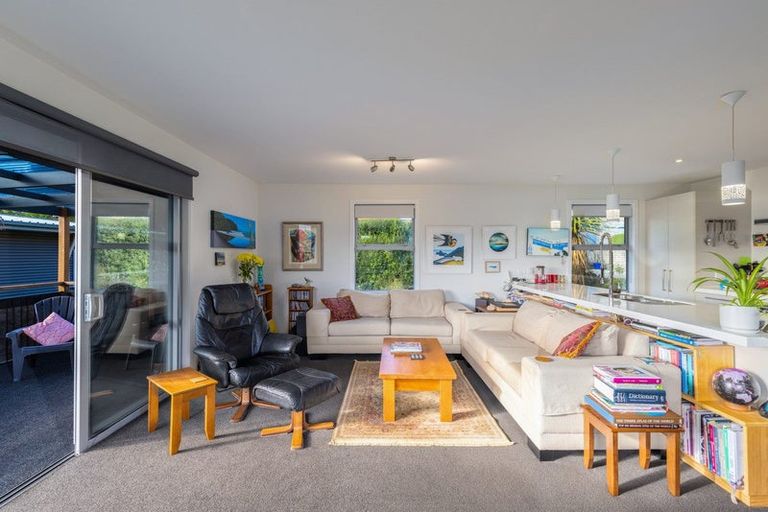 Photo of property in 5 Taimana Lane, Diamond Harbour, Lyttelton, 8971