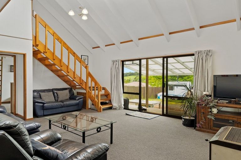 Photo of property in 78 Coopers Road, Gate Pa, Tauranga, 3112