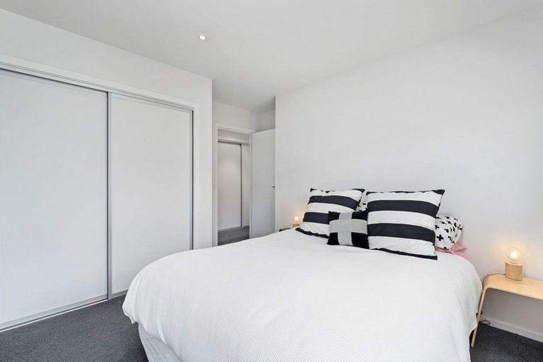 Photo of property in 60 Frye Crescent, Albert Town, Wanaka, 9305