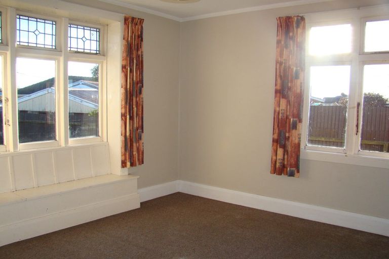 Photo of property in 1/79 Rowan Avenue, Aranui, Christchurch, 8061