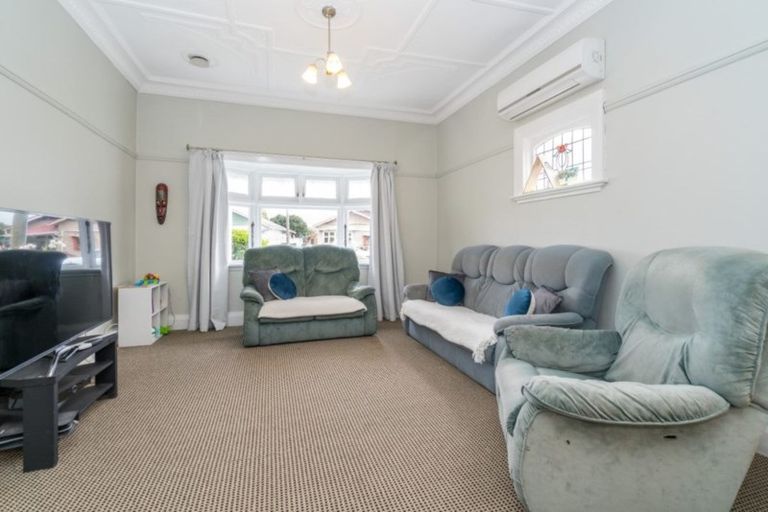 Photo of property in 5 Rona Street, Saint Kilda, Dunedin, 9012