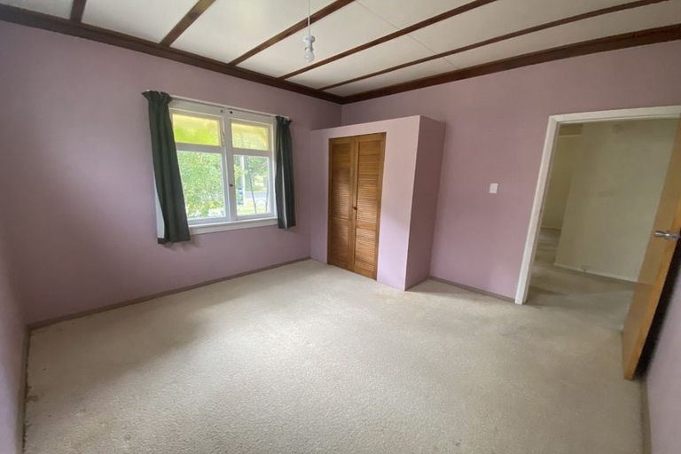 Photo of property in 13 Tanguru Street, Whanganui East, Whanganui, 4500