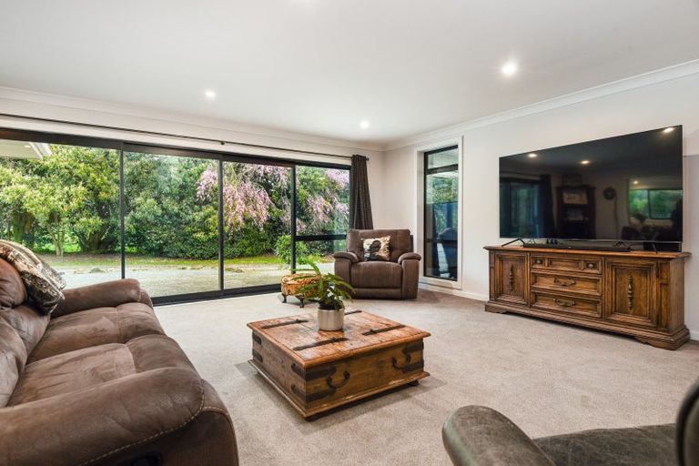 Photo of property in 156 Kaharoa Road, Hamurana, Rotorua, 3096