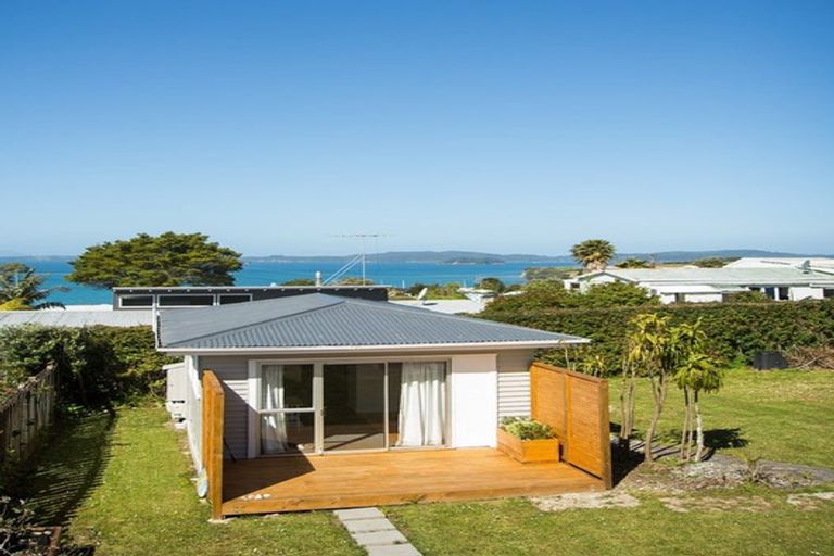 Photo of property in 567 Mahurangi East Road, Algies Bay, Warkworth, 0920