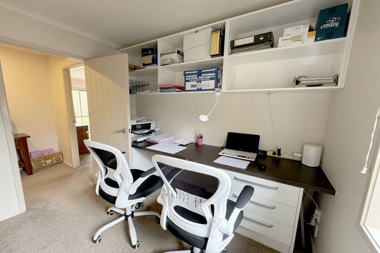 Photo of property in 99 Bawden Road, Dairy Flat, Albany, 0792