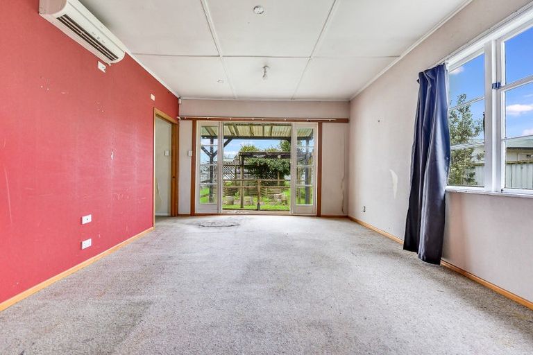 Photo of property in 20 Breckons Avenue, Nawton, Hamilton, 3200