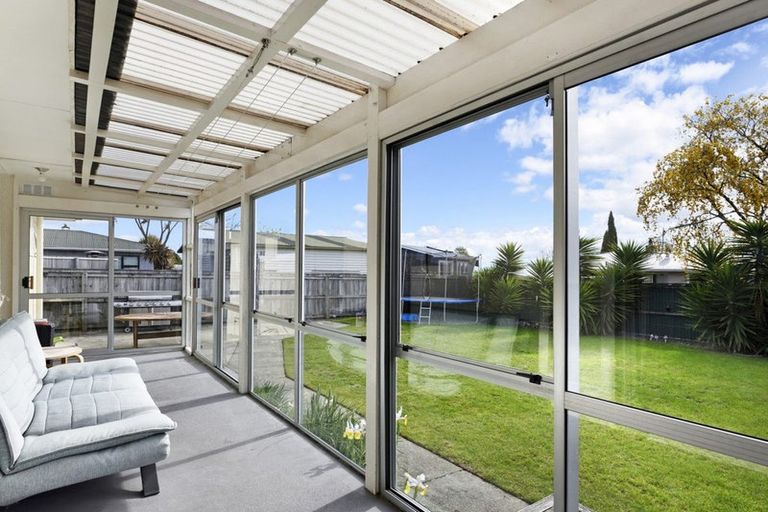 Photo of property in 32 Marlowe Street, Stoke, Nelson, 7011