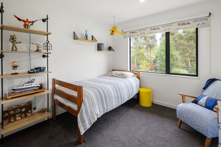 Photo of property in 44 Koppens Road, Tamahere, Hamilton, 3283